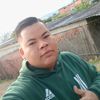 eimargarrido