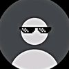 ghostgamer08
