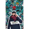 sayeedahmed5638