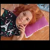 elenalopes60