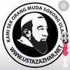 mysoul232323