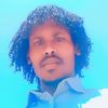 user3401518343613