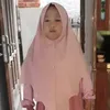 erabelaera