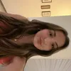 liloulune05