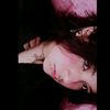 fedevigevani.music_anime