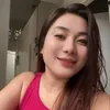 ponyang828