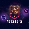 ab_ki_edits
