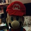 marioluigivsbower