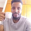 abrhamabebe60