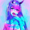 dragon_horde_