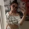 xlaurenlouise.x