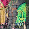 icravethegrave