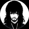taha_official_666