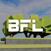 Blox Football League