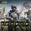 michaelbeyne8