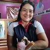 rocio9427