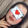 user5525983053768