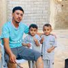user5691918153826