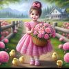 saminairam.samina