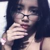 stephanycamila_113