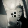 giu.lianaa_