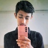 shahriar_7x_