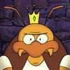 King Cockroach