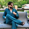 usmankhan97271