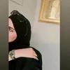 85_nazz