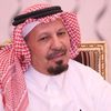 مطرب فواز