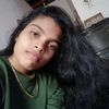 dineshmalaka60