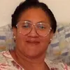 fatimaaparecida8645