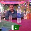khan123.22