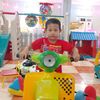 hendra.jie96