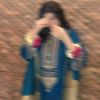user14963007168561