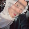 gean_n