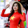 ngoc_huyen243