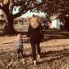 mommabug6822