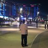 mohammedmoataz228