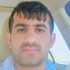 asifkhan001i