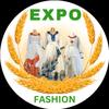 Expo Fashion