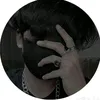 h_seen22