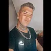 kanijohgti
