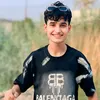 howmuchisit62