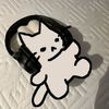 lazykirati