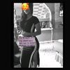 m_j_maribel12