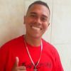 tony_ats