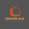 ceriain_aja