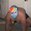 fuck_jyppi