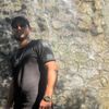 omar.abutair72